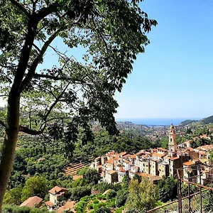 Casa Vita Appartamento