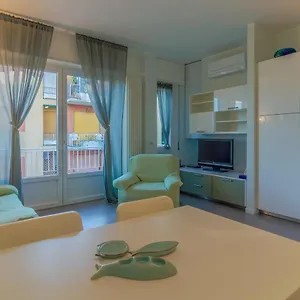 Riviera Appartamento