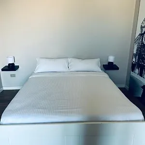 https://central-station-apartment.barihotels.org