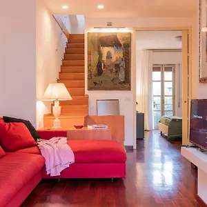 https://studio-cento85.it-tuscanyhotel.com