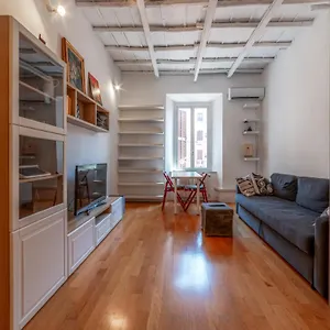 https://casa-vanvitelli-testaccio.it-romehotels.com