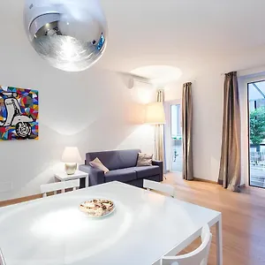 https://milenas-appartment-at-spanish-steps.it-romehotels.com