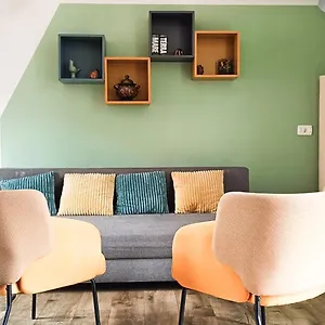 https://casa-alesonia.it-romehotels.com