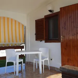 https://bb-la-palma-bari.barihotels.org